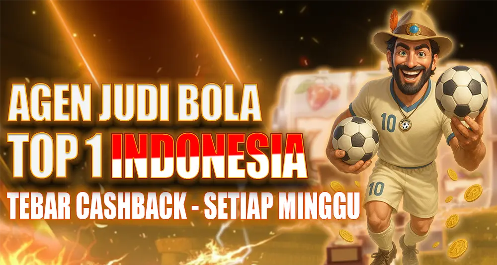OUBET Mobile