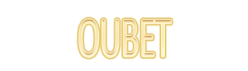 Logo OUBET